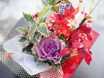 今市報徳二宮神社(栃木県)