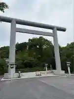 櫻木神社(千葉県)