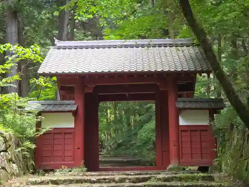 百済寺(滋賀県)