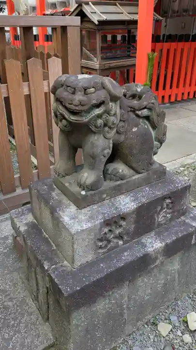 熊野神社(京都府)