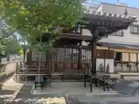 浄栄寺(東京都)