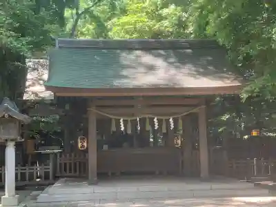 駒木諏訪神社の{uncategorized: "未分類", other: "その他", undefined: "問題あり", building: "その他建物", grave: "お墓", sacred_gate: "鳥居", guardian: "狛犬", statue: "像", buddha: "仏像", history: "歴史", nature: "自然", garden: "庭園", animal: "動物", pagoda: "塔", temizu: "手水舎", mountain_gate: "山門・神門", sanctuary: "本殿・本堂", subordinate: "末社・摂社", art: "芸術", scenery: "景色", jizo: "地蔵", ema: "絵馬", goshuin: "御朱印", omikuji: "おみくじ", items: "授与品その他", amulet: "お守り", goshuincho: "御朱印帳", eats: "食事", festival: "お祭り", votive_dance: "神楽", shichigosan: "七五三参", wedding: "結婚式", experience: "体験その他", initially: "初詣", around: "周辺", anti_infection: "感染症対策"}