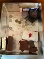 小松寺の{uncategorized: "未分類", other: "その他", undefined: "問題あり", building: "その他建物", grave: "お墓", sacred_gate: "鳥居", guardian: "狛犬", statue: "像", buddha: "仏像", history: "歴史", nature: "自然", garden: "庭園", animal: "動物", pagoda: "塔", temizu: "手水舎", mountain_gate: "山門・神門", sanctuary: "本殿・本堂", subordinate: "末社・摂社", art: "芸術", scenery: "景色", jizo: "地蔵", ema: "絵馬", goshuin: "御朱印", omikuji: "おみくじ", items: "授与品その他", amulet: "お守り", goshuincho: "御朱印帳", eats: "食事", festival: "お祭り", votive_dance: "神楽", shichigosan: "七五三参", wedding: "結婚式", experience: "体験その他", initially: "初詣", around: "周辺", anti_infection: "感染症対策"}