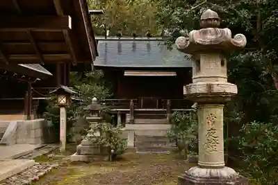 木嶋坐天照御魂神社(京都府)