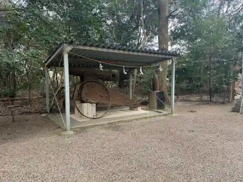 廣瀬大社の{uncategorized: "未分類", other: "その他", undefined: "問題あり", building: "その他建物", grave: "お墓", sacred_gate: "鳥居", guardian: "狛犬", statue: "像", buddha: "仏像", history: "歴史", nature: "自然", garden: "庭園", animal: "動物", pagoda: "塔", temizu: "手水舎", mountain_gate: "山門・神門", sanctuary: "本殿・本堂", subordinate: "末社・摂社", art: "芸術", scenery: "景色", jizo: "地蔵", ema: "絵馬", goshuin: "御朱印", omikuji: "おみくじ", items: "授与品その他", amulet: "お守り", goshuincho: "御朱印帳", eats: "食事", festival: "お祭り", votive_dance: "神楽", shichigosan: "七五三参", wedding: "結婚式", experience: "体験その他", initially: "初詣", around: "周辺", anti_infection: "感染症対策"}