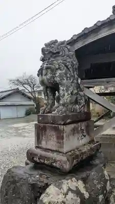 形原神社（鍬山神社御旅所）(京都府)