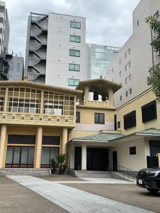 浄念寺(愛知県)