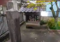 廣福寺(神奈川県)