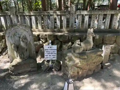 豊川閣　妙厳寺(愛知県)