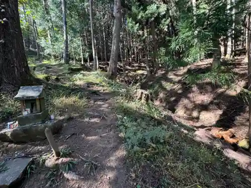 諏訪大社(長野県)