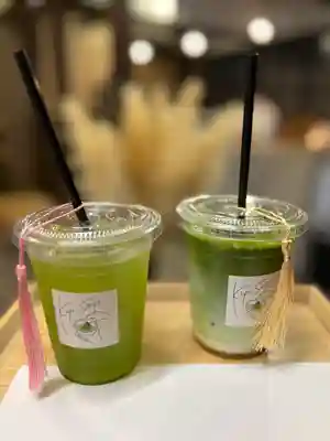 清水寺(京都府)