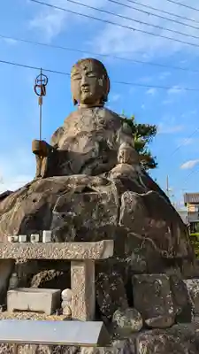 泉橋寺(京都府)