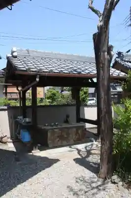 最明寺(滋賀県)