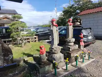 金剛院(福島県)