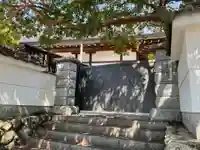 静林寺(京都府)