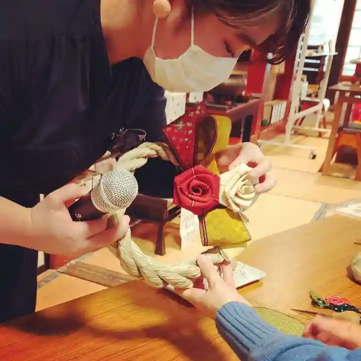 壽徳寺 じゅとくじ(福島県)