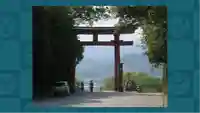 一之宮貫前神社(群馬県)