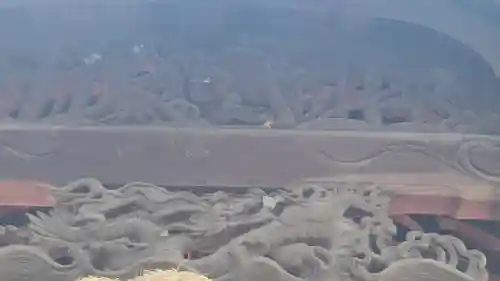 日吉神社(愛媛県)