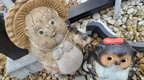 法雲寺(京都府)