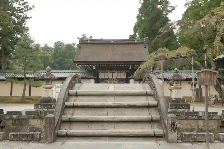 多賀大社のその他建物