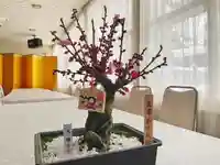 彌彦神社 (伊夜日子神社)の芸術