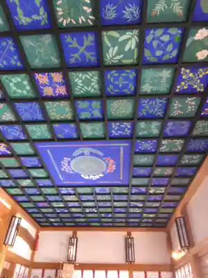 水堂須佐男神社(兵庫県)