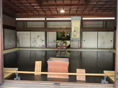 建仁寺（建仁禅寺）(京都府)