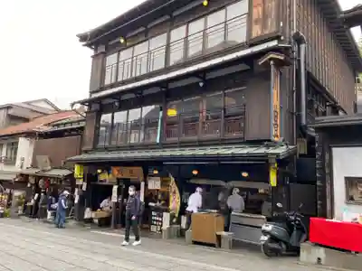 成田山新勝寺(千葉県)