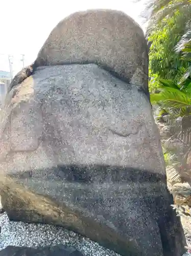 阿彌陀寺のその他建物