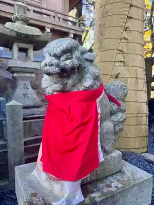 立里荒神社(奈良県)