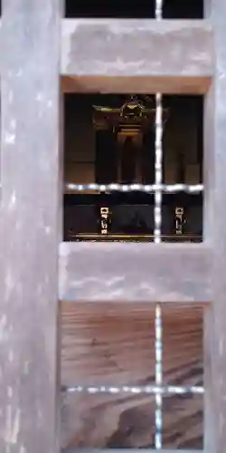 浄興寺(新潟県)