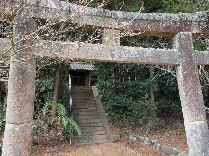 大御堂観音寺(京都府)