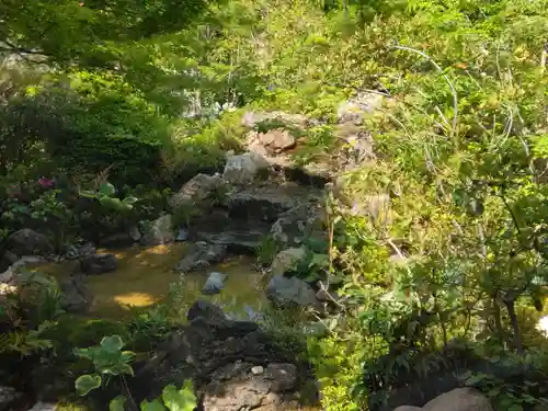 霊源院(京都府)
