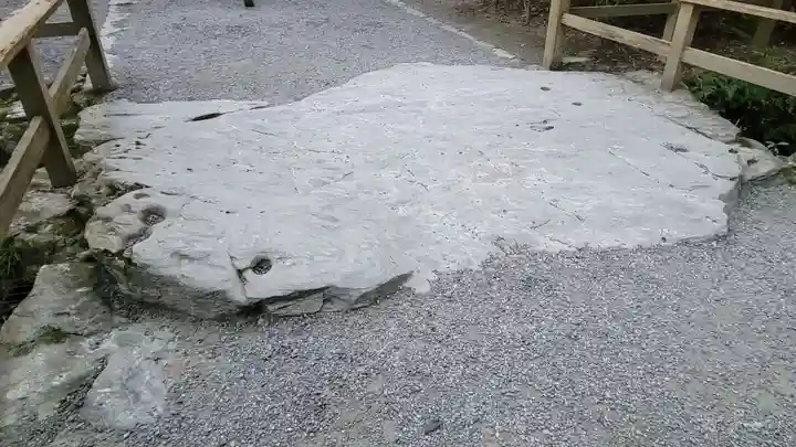 伊勢神宮外宮(豊受大神宮)のその他建物