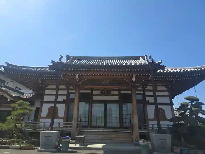 小松寺(大阪府)