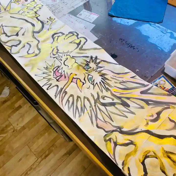 鳳仙寺(栃木県)