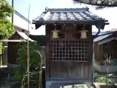 大聖院(三重県)