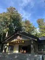 頭之宮四方神社(三重県)