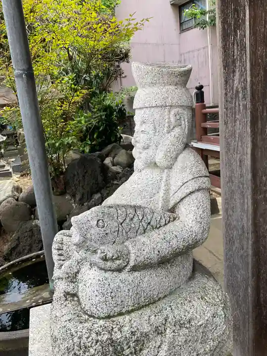 專念寺(神奈川県)