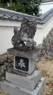 （中）天満神社(京都府)