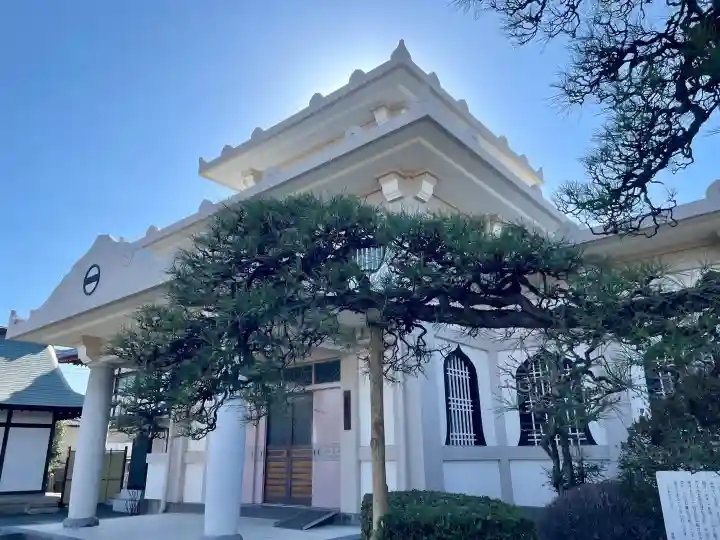 同聚院の{uncategorized: "未分類", other: "その他", undefined: "問題あり", building: "その他建物", grave: "お墓", sacred_gate: "鳥居", guardian: "狛犬", statue: "像", buddha: "仏像", history: "歴史", nature: "自然", garden: "庭園", animal: "動物", pagoda: "塔", temizu: "手水舎", mountain_gate: "山門・神門", sanctuary: "本殿・本堂", subordinate: "末社・摂社", art: "芸術", scenery: "景色", jizo: "地蔵", ema: "絵馬", goshuin: "御朱印", omikuji: "おみくじ", items: "授与品その他", amulet: "お守り", goshuincho: "御朱印帳", eats: "食事", festival: "お祭り", votive_dance: "神楽", shichigosan: "七五三参", wedding: "結婚式", experience: "体験その他", initially: "初詣", around: "周辺", anti_infection: "感染症対策"}