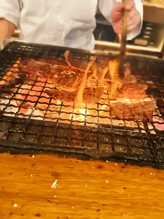 豊川稲荷(宮城県)