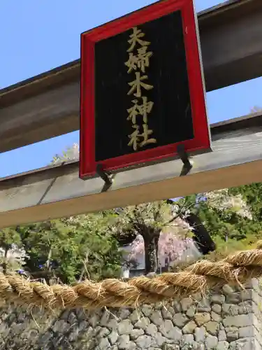 夫婦木神社の{uncategorized: "未分類", other: "その他", undefined: "問題あり", building: "その他建物", grave: "お墓", sacred_gate: "鳥居", guardian: "狛犬", statue: "像", buddha: "仏像", history: "歴史", nature: "自然", garden: "庭園", animal: "動物", pagoda: "塔", temizu: "手水舎", mountain_gate: "山門・神門", sanctuary: "本殿・本堂", subordinate: "末社・摂社", art: "芸術", scenery: "景色", jizo: "地蔵", ema: "絵馬", goshuin: "御朱印", omikuji: "おみくじ", items: "授与品その他", amulet: "お守り", goshuincho: "御朱印帳", eats: "食事", festival: "お祭り", votive_dance: "神楽", shichigosan: "七五三参", wedding: "結婚式", experience: "体験その他", initially: "初詣", around: "周辺", anti_infection: "感染症対策"}