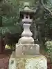 火男火賣神社(下宮)(大分県)