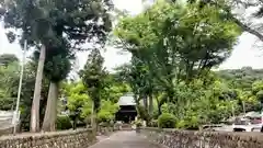 実相寺(静岡県)