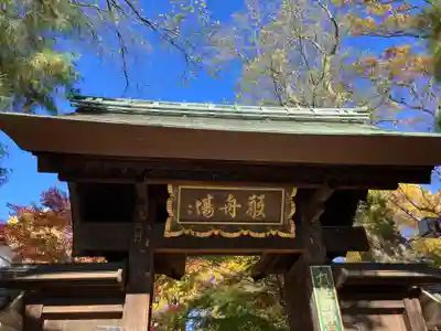 淨眞寺(東京都)