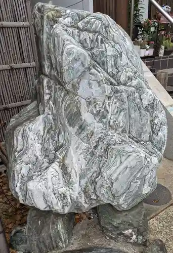 水堂須佐男神社(兵庫県)