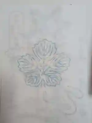 上中居諏訪神社(群馬県)