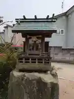 清傳寺(岐阜県)