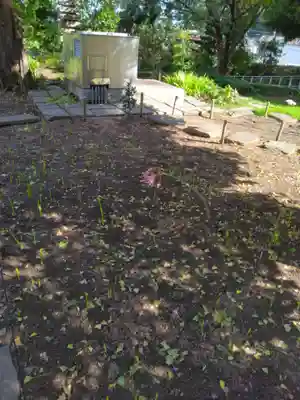 横浜　西方寺(神奈川県)